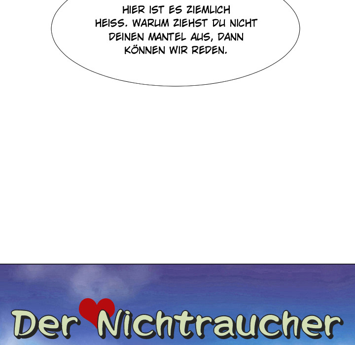 Der Nichtraucher - episode 73 - 25
