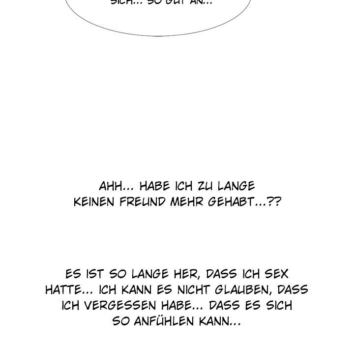 Hausaufgaben Spezial - episode 13 - 27