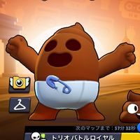 user9381221051774