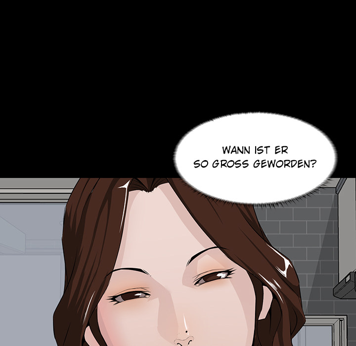 Das Erbe - episode 11 - 9