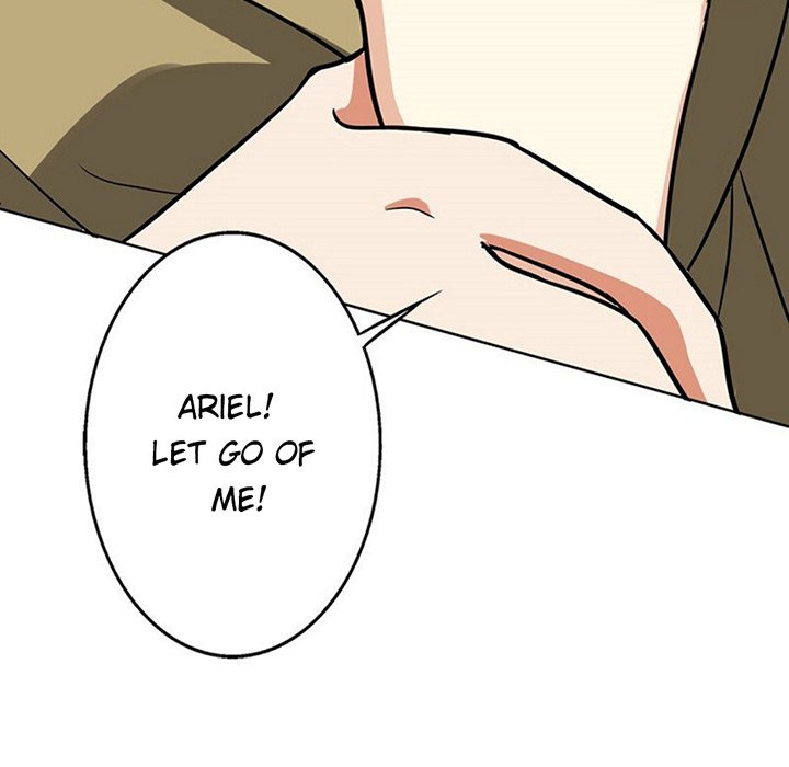 Become A Girl At Night - episode 16 - 52