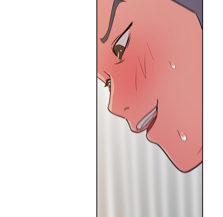 Soojung's Comic Store - episode 34 - 57