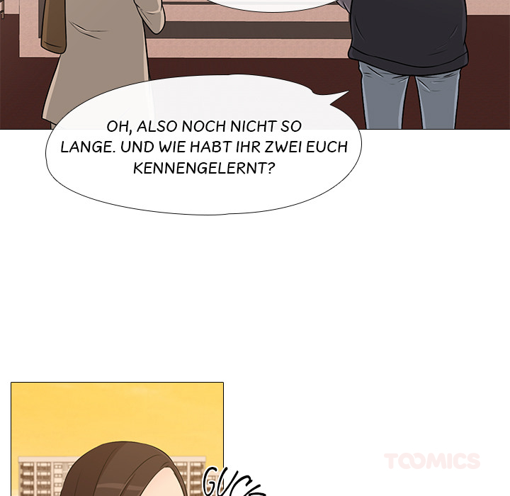 Zwei Seelen - episode 23 - 41