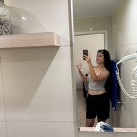 TikTok Account - https://p16-sg.tiktokcdn.com/tos-alisg-avt-0068/73ddc75a3a39915f2eae24b9b40eb3ec~tplv-tiktokx-cropcenter:200:200.jpeg