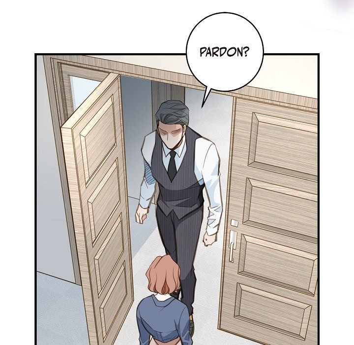 Survival Marriage - episode 4 - 72