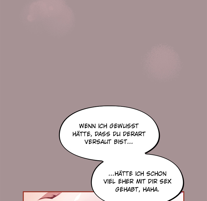 Deppidemie - episode 9 - 60