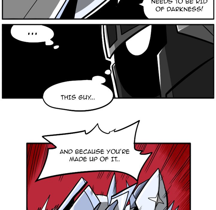 Maki and Friends - episode 23 - 137