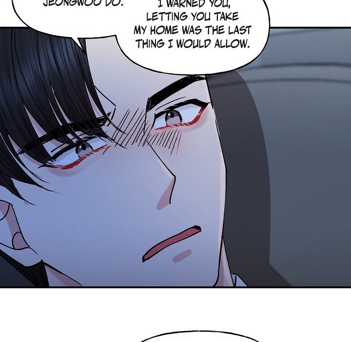 Unquenchable Thirst - episode 12 - 42