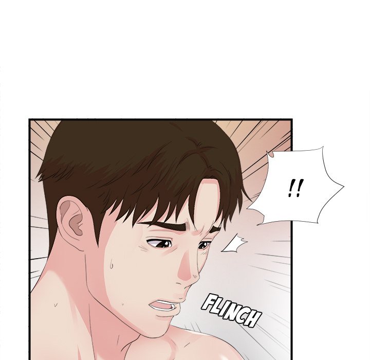 The Secret Friend - episode 91 - 25