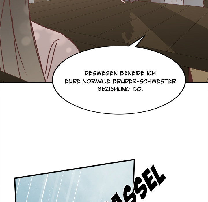 Glaubst du an Geister? - episode 26 - 76