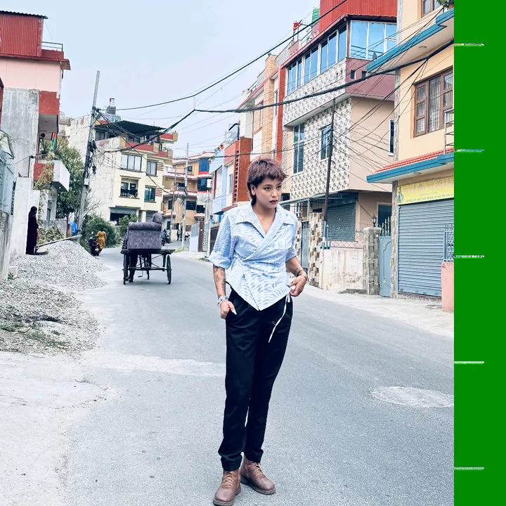 alisharawal15