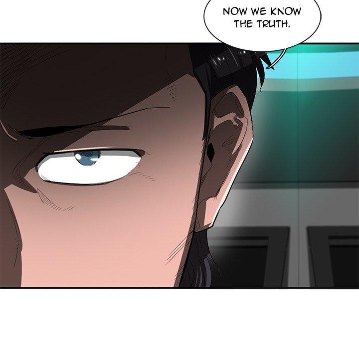 Stardust - episode 43 - 114