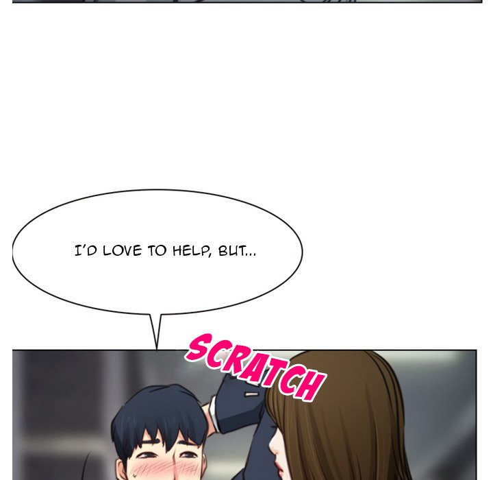 Tell Me You Love Me - episode 3 - 20