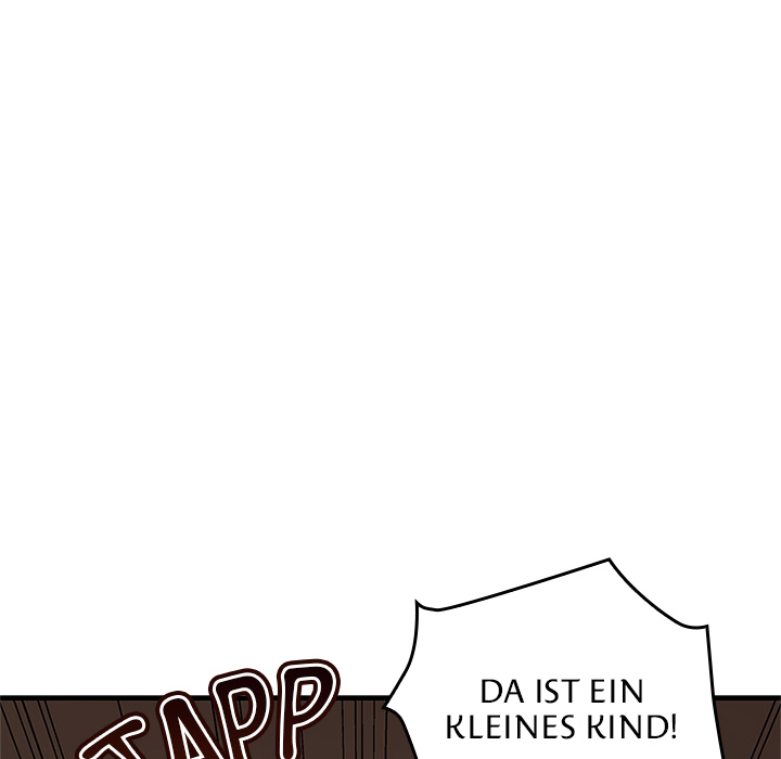 Magischer Nichtsnutz - episode 9 - 105