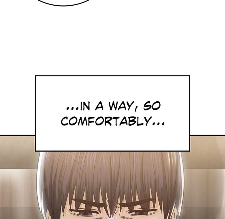 Step Into the Past - episode 3 - 16