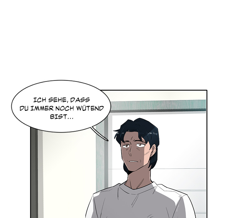 Stardust - episode 58 - 10
