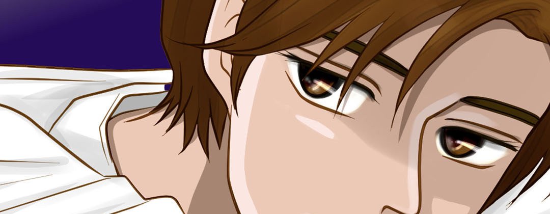 Living with The Wizard - episode 29 - 58