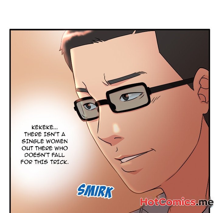 Family Secret - episode 9 - 33