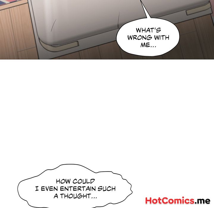 Man Up, Girl! - episode 34 - 8