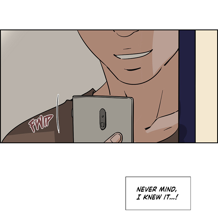 An Innocent Sin - episode 90 - 50