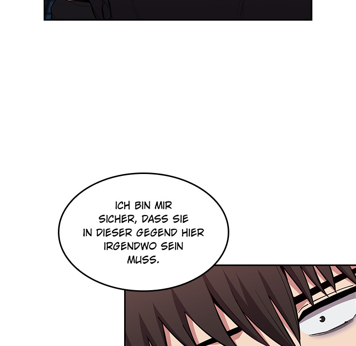 Der Weg zum Altar - episode 12 - 156