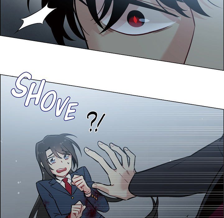 The Maid and the Vampire - episode 2 - 12