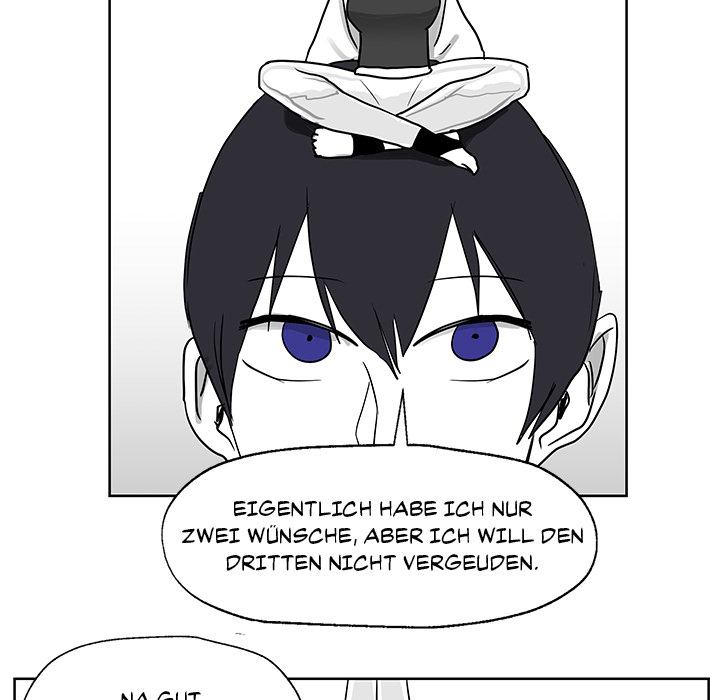 Nine Fantasy - episode 13 - 120