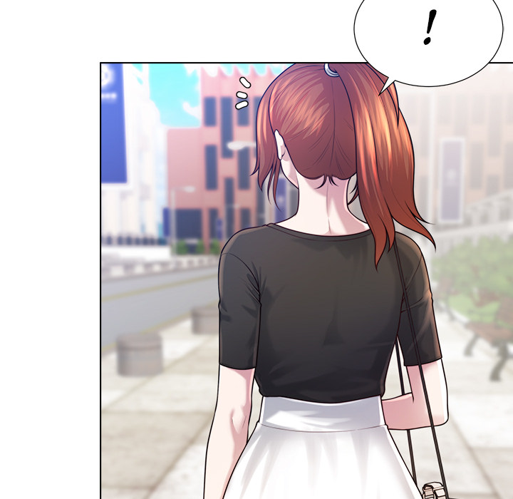 Ich will doch nur SIE! - episode 47 - 9