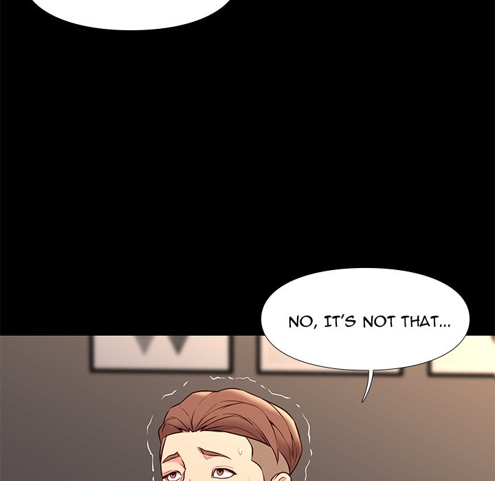 Reunion - episode 22 - 40