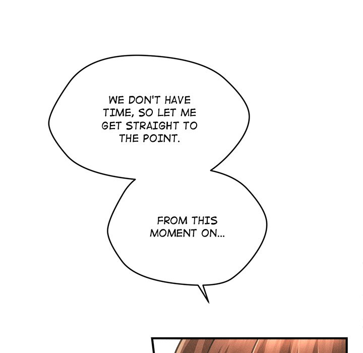 The Chairman's Secret Son - episode 6 - 178