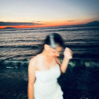 TikTok Account Photo