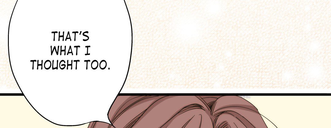 Prince Bari - episode 18 - 40