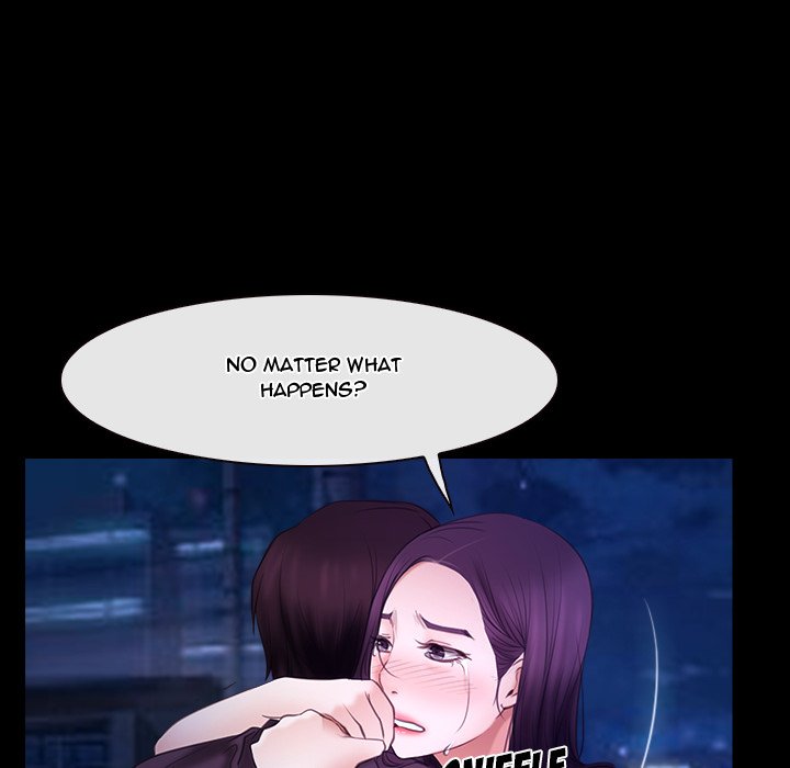 The First Love Story - episode 54 - 75