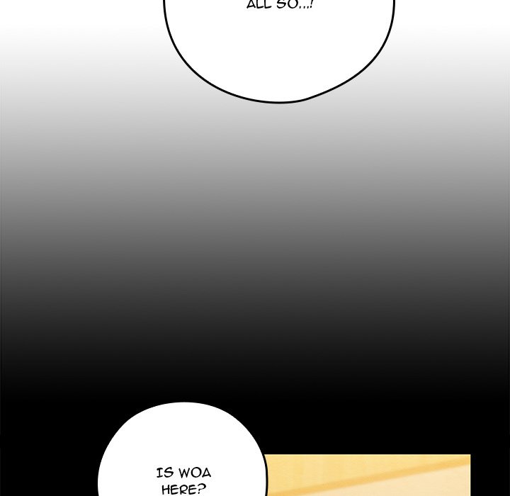 Master of Intimacy - episode 8 - 57