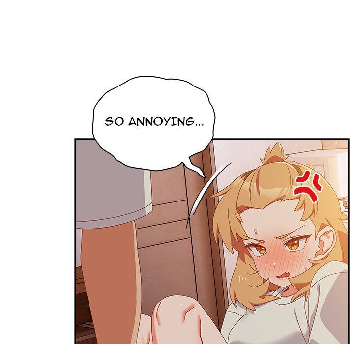 Like No Other - episode 3 - 151