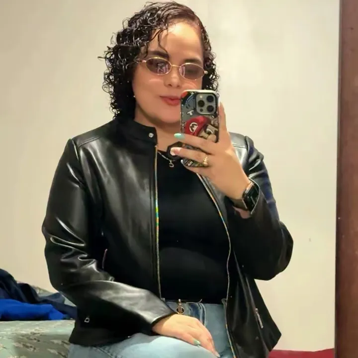 amycruz02