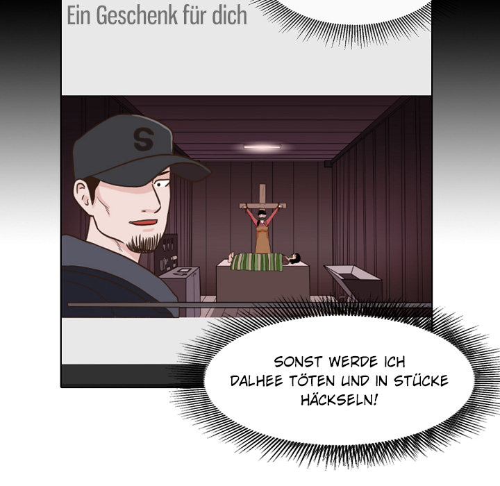 Dalhees Pension - episode 23 - 72