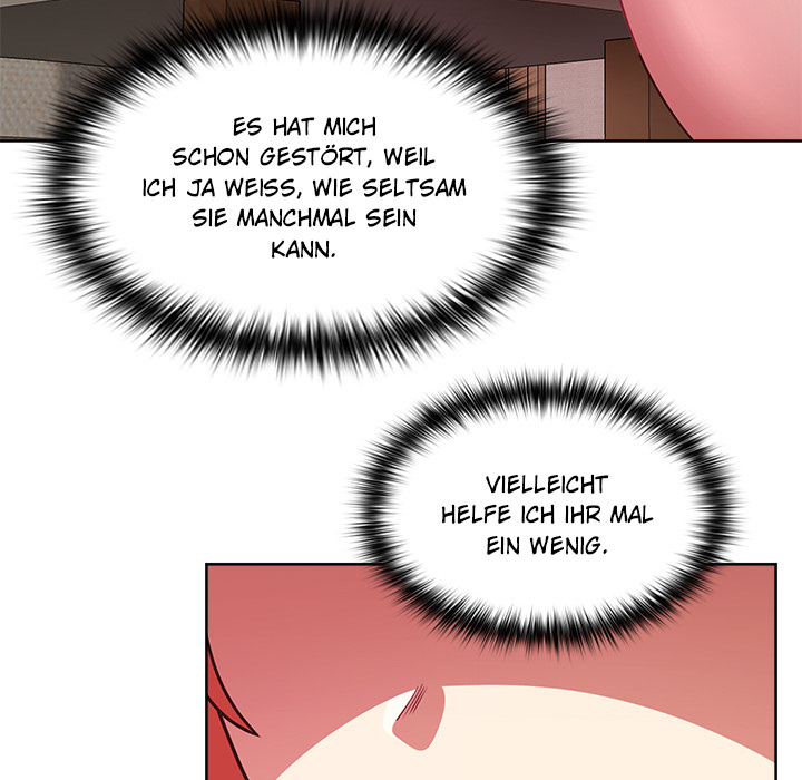 Jetzt bin ich der Boss - episode 43 - 123