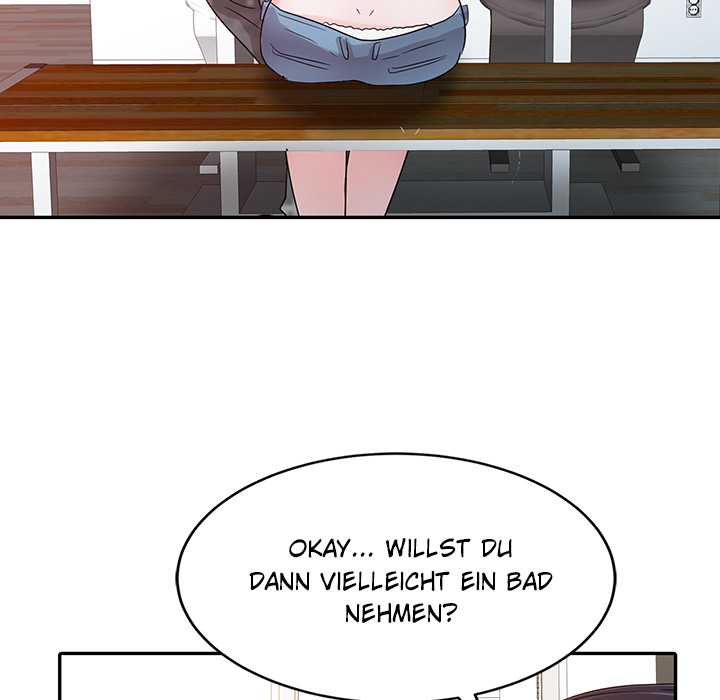 Meine Stiefmutter, die Madonna - episode 3 - 53