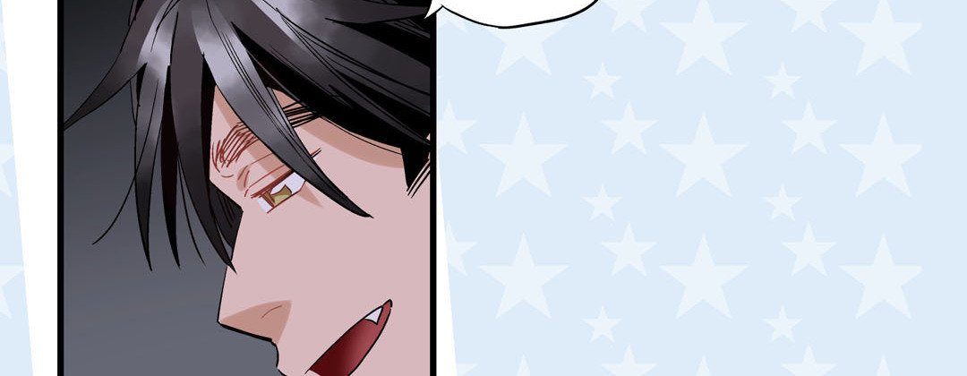 Prince Bari - episode 23 - 49