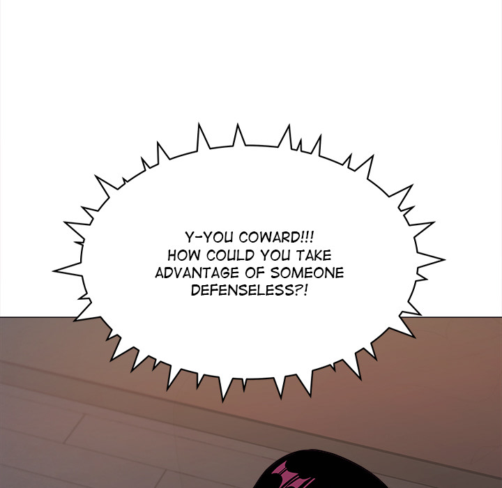 Someone Stop Her! - episode 15 - 25