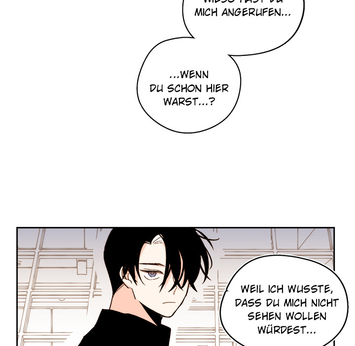 Schnee im Sommer - episode 49 - 55