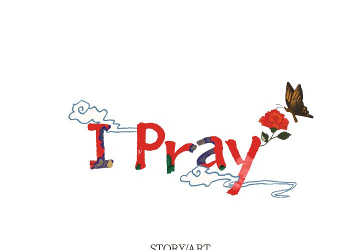 I Pray - episode 5 - 3