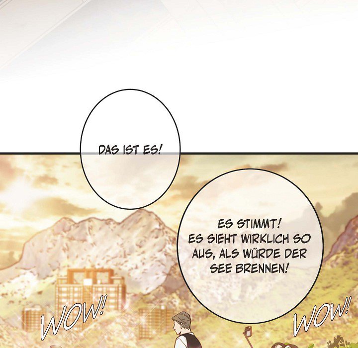 Survival-Ehe - episode 60 - 55