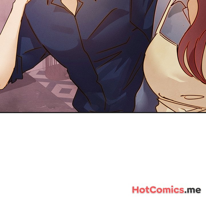 Purely in Love - episode 18 - 77