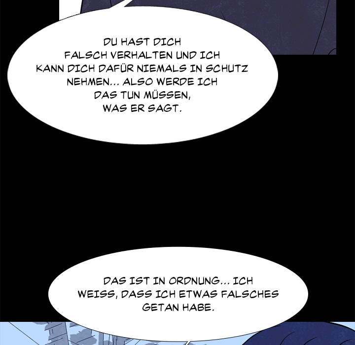 Teufel der Oberstufe - episode 230 - 27