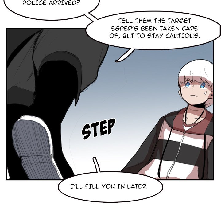 Justitia - episode 4 - 83