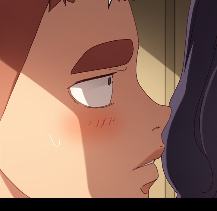 The Perfect Roommates - episode 25 - 24