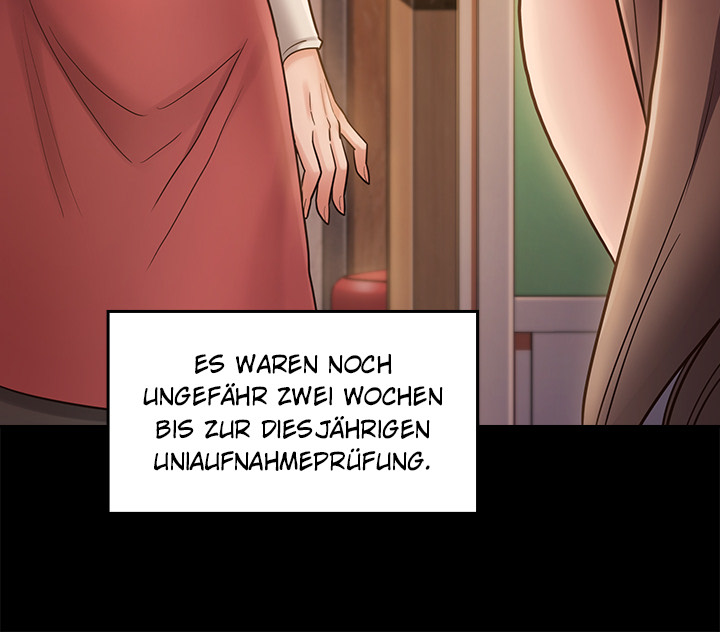 Pfirsichblüte - episode 29 - 168