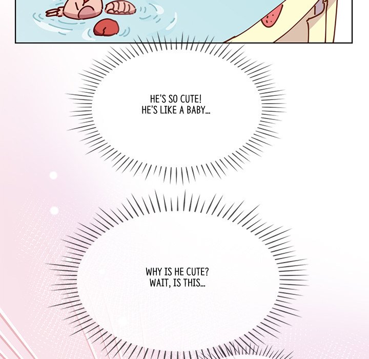 To Trick a Mermaid - episode 10 - 47